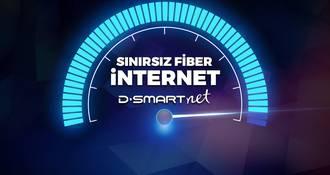 D-SMART NET