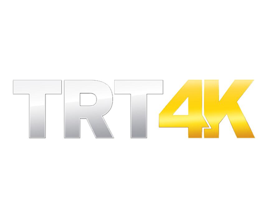 TRT 4K