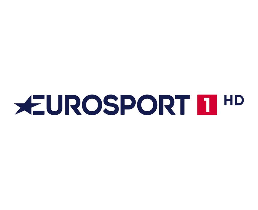 Eurosport 1 HD