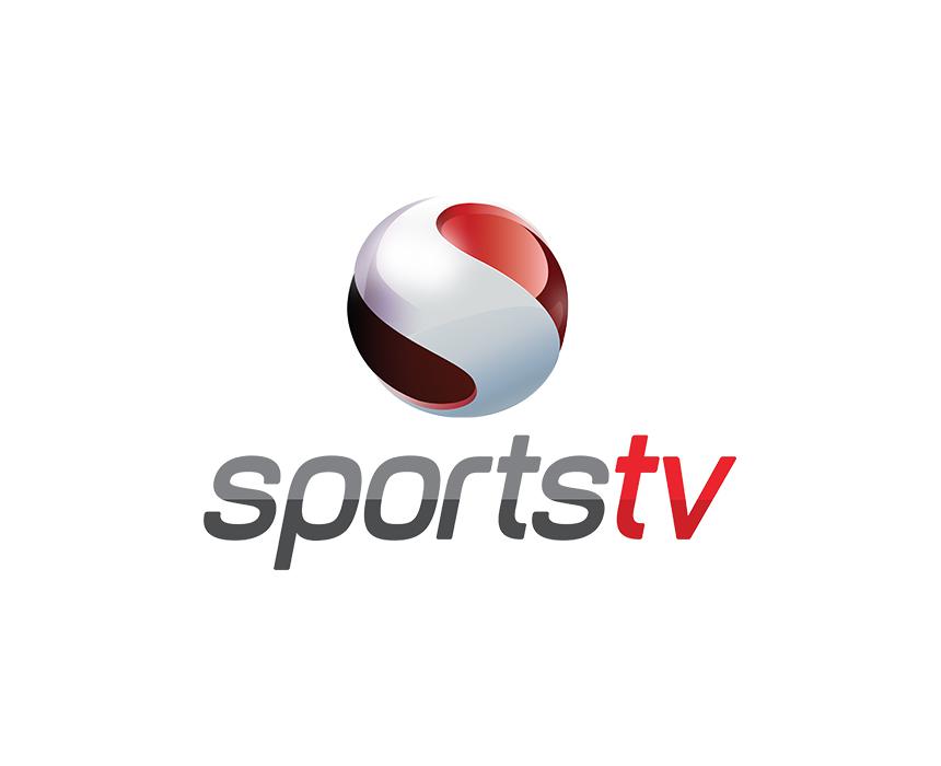 Sports TV