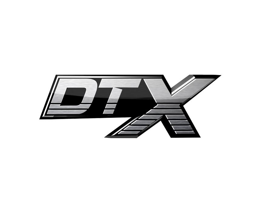 Discovery Turbo Xtra HD