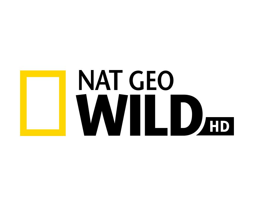 Nat Geo Wild HD